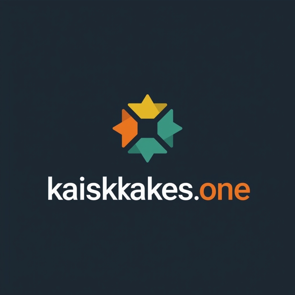 Kaiskakes